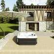 Load image into Gallery viewer, Jacuzzi® J315IP™ Hot Tub