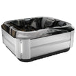 Load image into Gallery viewer, Jacuzzi® J315IP™ Hot Tub