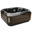 Load image into Gallery viewer, Jacuzzi® J315IP™ Hot Tub