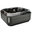 Load image into Gallery viewer, Jacuzzi® J315IP™ Hot Tub