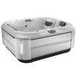 Load image into Gallery viewer, Jacuzzi® J315IP™ Hot Tub
