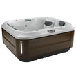 Load image into Gallery viewer, Jacuzzi® J315IP™ Hot Tub