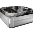 Load image into Gallery viewer, Jacuzzi® J345IP™