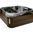 Load image into Gallery viewer, Jacuzzi® J345IP™