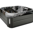 Load image into Gallery viewer, Jacuzzi® J345IP™