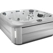 Load image into Gallery viewer, Jacuzzi® J345IP™