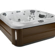 Load image into Gallery viewer, Jacuzzi® J345IP™