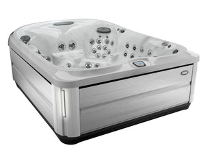 Jacuzzi® J495IP™ - 8-9 Person Hot Tub