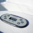 Load image into Gallery viewer, Jacuzzi® PowerPlay™ J-13™ Swim Spa