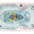 Load image into Gallery viewer, Jacuzzi® PowerPlay™ J-13™ Swim Spa