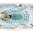 Load image into Gallery viewer, Jacuzzi® PowerPlay™ J-13™ Swim Spa
