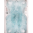 Load image into Gallery viewer, Jacuzzi® PowerPlay™ J-13™ Swim Spa