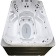 Load image into Gallery viewer, Jacuzzi® PowerPlay™ J-13™ Swim Spa