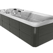 Load image into Gallery viewer, Jacuzzi® PowerPro™ J-19™ Swim Spa