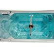 Load image into Gallery viewer, Jacuzzi® PowerPro™ J-19™ Swim Spa