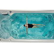 Load image into Gallery viewer, Jacuzzi® PowerPro™ J-19™ Swim Spa