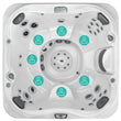Load image into Gallery viewer, Jacuzzi® J345IP™
