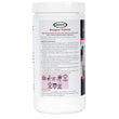 Load image into Gallery viewer, Jacuzzi® Hot Tub Oxygen Tablets - 1kg
