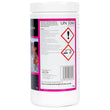 Load image into Gallery viewer, Jacuzzi® Hot Tub Oxygen Tablets - 1kg
