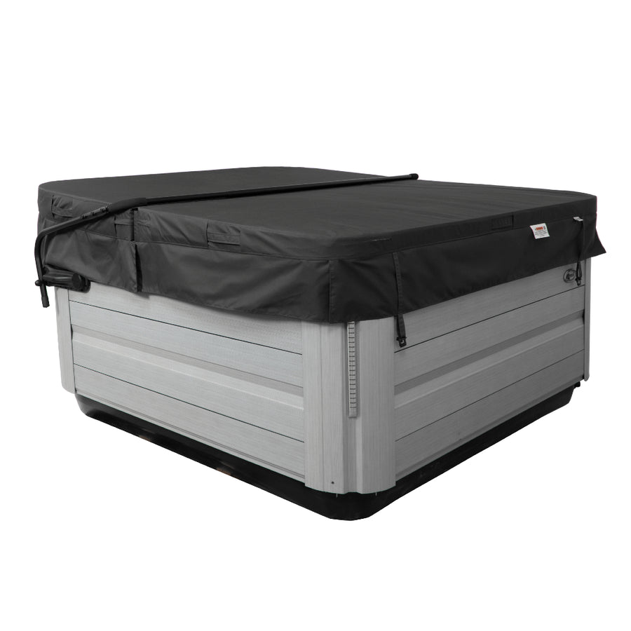 Jacuzzi® J495™ 2020+ ProLast™ Hot Tub Thermal Cover
