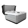 Load image into Gallery viewer, Jacuzzi J355/J365 ProLast™ Hot Tub Cover (Up to 2014)