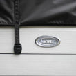Load image into Gallery viewer, Jacuzzi J355/J365 ProLast™ Hot Tub Cover (Up to 2014)