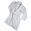 Load image into Gallery viewer, Jacuzzi® Egyptian Cotton Bathrobe
