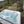 Load image into Gallery viewer, Jacuzzi® Lodge™ M - 4-5 Person Hot Tub
