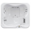 Load image into Gallery viewer, Jacuzzi® Lodge™S Hot Tub