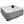 Load image into Gallery viewer, Outdoor Trident Lite - 5 Person Hot Tub with 2 Loungers
