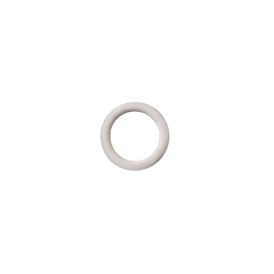 Jacuzzi® Diverter Stem O-Ring - 6540-868