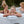 Load image into Gallery viewer, Outdoor Malibu - 4 Person Hot Tub
