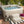 Load image into Gallery viewer, Outdoor Malibu - 4 Person Hot Tub
