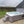 Load image into Gallery viewer, Outdoor Tahiti - 3 Person Hot Tub with 1 Lounger
