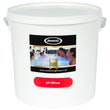 Load image into Gallery viewer, Jacuzzi® Hot Tub pH- Reducer