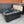Load image into Gallery viewer, Outdoor Palma - 6 Person Hot Tub with 1 Lounger
