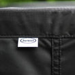 Load image into Gallery viewer, Jacuzzi J355/J365 ProLast™ Hot Tub Cover (Up to 2014)