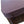 Load image into Gallery viewer, Jacuzzi® J210™ ProLast™ Hot Tub Cover Brown

