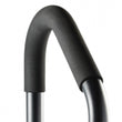 Load image into Gallery viewer, Safe-T-Rail II Hot Tub Handrail