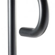 Load image into Gallery viewer, Safe-T-Rail II Hot Tub Handrail