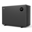 Load image into Gallery viewer, Aquark® Mr Silence 11kW Air Source Heat Pump for Hot Tub/Swim Spa/Pool