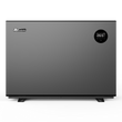 Load image into Gallery viewer, Aquark® Mr Silence 11kW Air Source Heat Pump for Hot Tub/Swim Spa/Pool