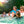Load image into Gallery viewer, Sun &amp; Soul™ 4000™ - 13ft Swim Spa

