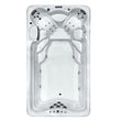 Load image into Gallery viewer, Platinum Spas Ares 1200 - 14ft Swim Spa