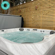 Load image into Gallery viewer, Jacuzzi® J345IP™