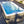 Load image into Gallery viewer, TidalFit Pro EP-15 - 15ft Swim Spa
