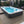 Load image into Gallery viewer, TidalFit Pro EP-15 - 15ft Swim Spa
