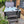 Load image into Gallery viewer, Outdoor Topaz - 3 Person Hot Tub with 2 Loungers
