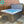 Load image into Gallery viewer, Jacuzzi® J235™ / J235IP™ - 6 Person Hot Tub with 1 Lounger
