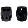 Load image into Gallery viewer, tubhub Hot Tub Cover Locks & Keys with Pinch Release